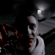 Image for article titled This Week's Limitless Was Like a Horrific Acid Trip